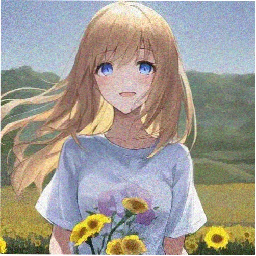 林澈 饰演者