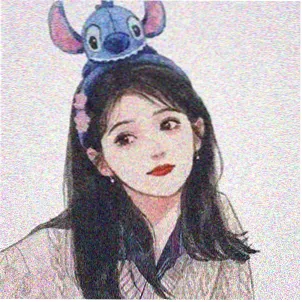 赵霆 饰演者