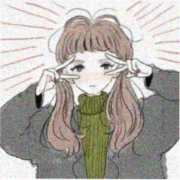 江月 饰演者