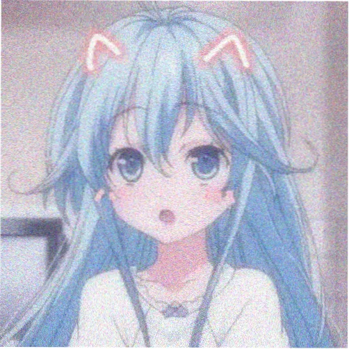 周恒 饰演者